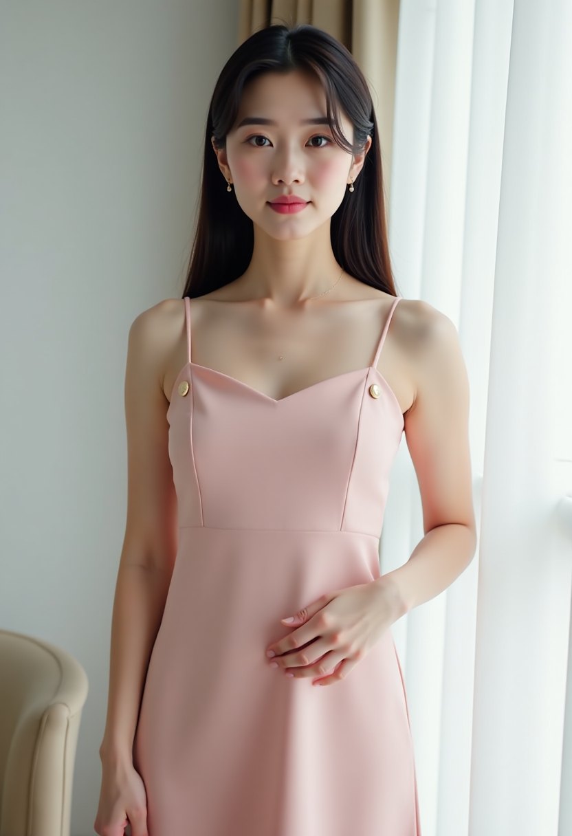 迷雾追踪