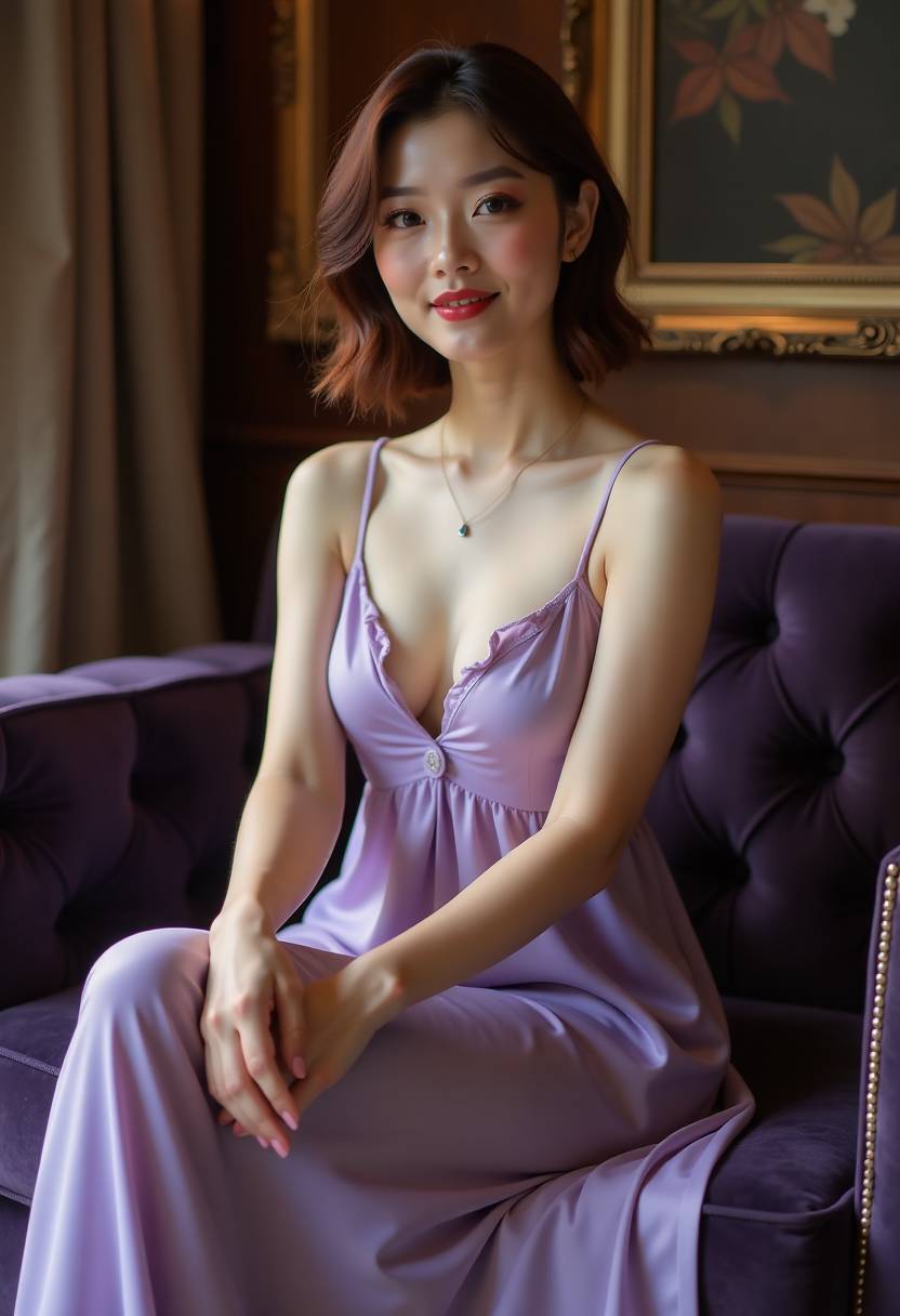 爱的囚徒