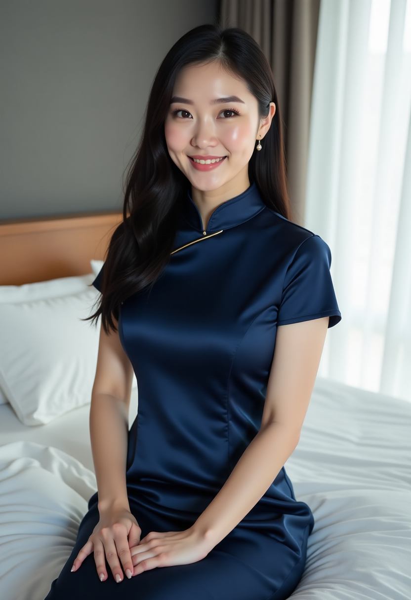 深渊回响